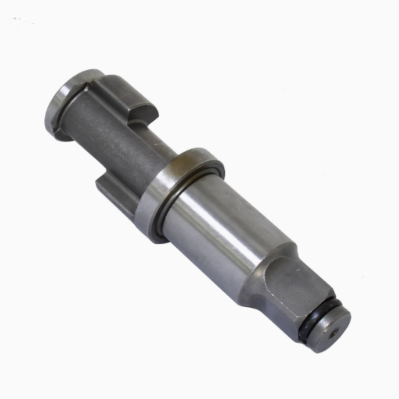 231B-A626 Anvil Assembly For I - đánh giá và giá Power Tools Ingersoll Rand