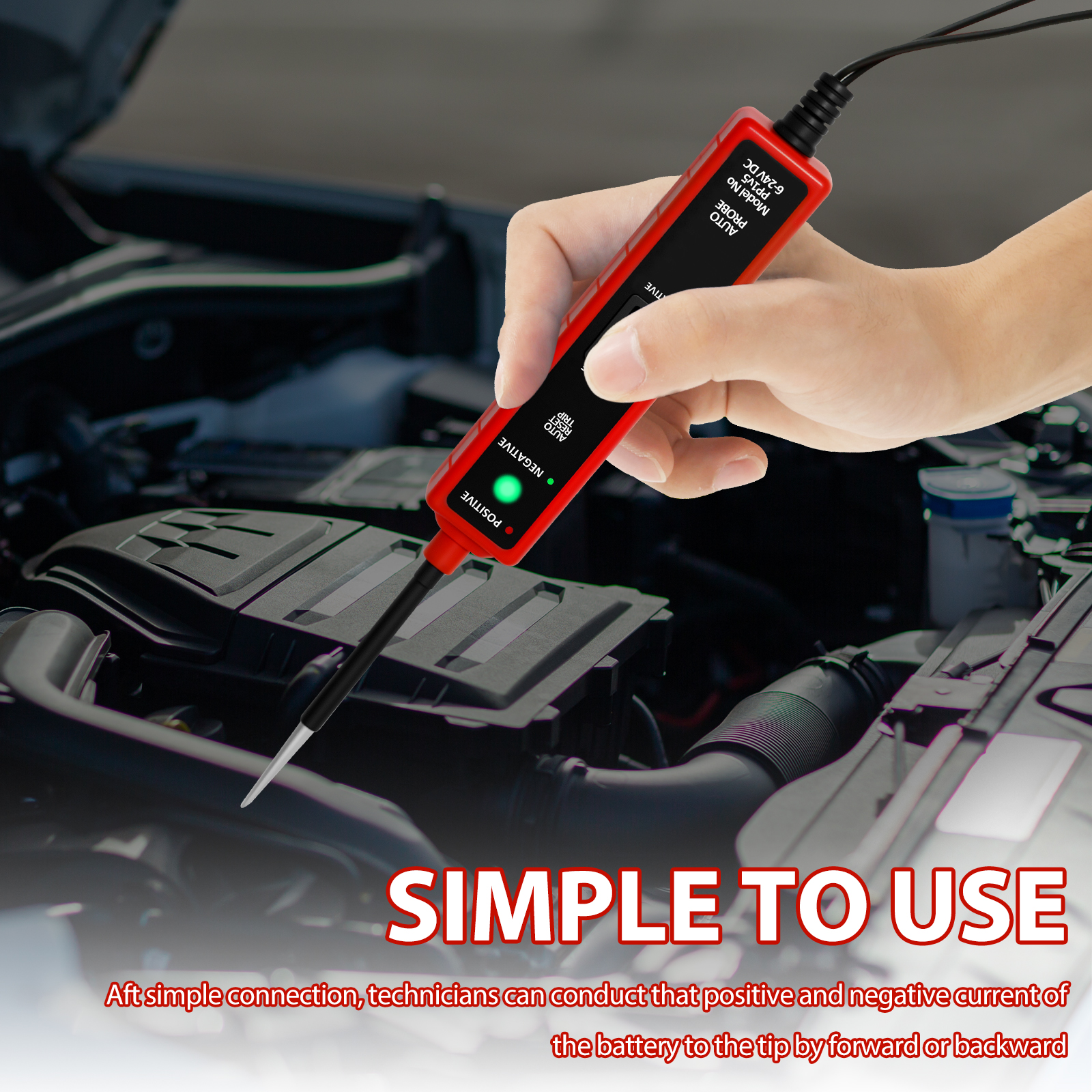Digital Automotive Electrical  - đánh giá và giá Power Tools In Automotive