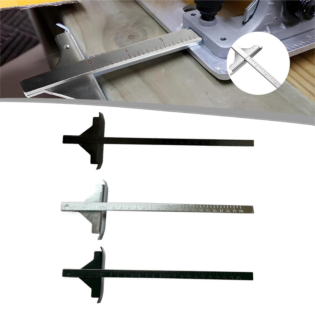 1pc Circular Saw Guide Edge Gu - đánh giá và giá Power Tools Guide