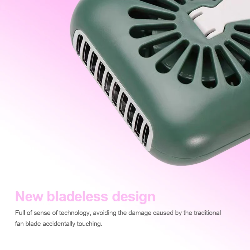 1PCS  Eyelash Fan Dryer Grafti - đánh giá và giá Air Compressor Mini