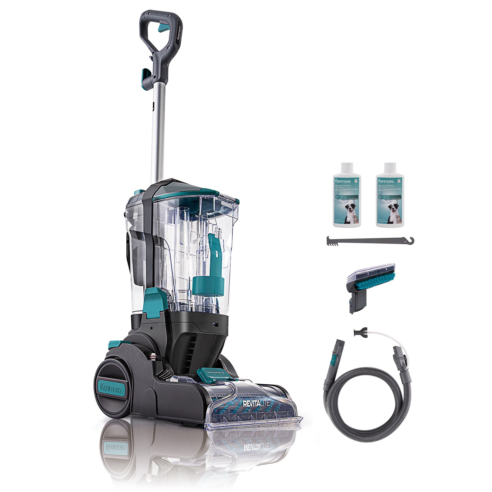 Professional Grade Dual Powere - đánh giá và giá Power Tools Guide