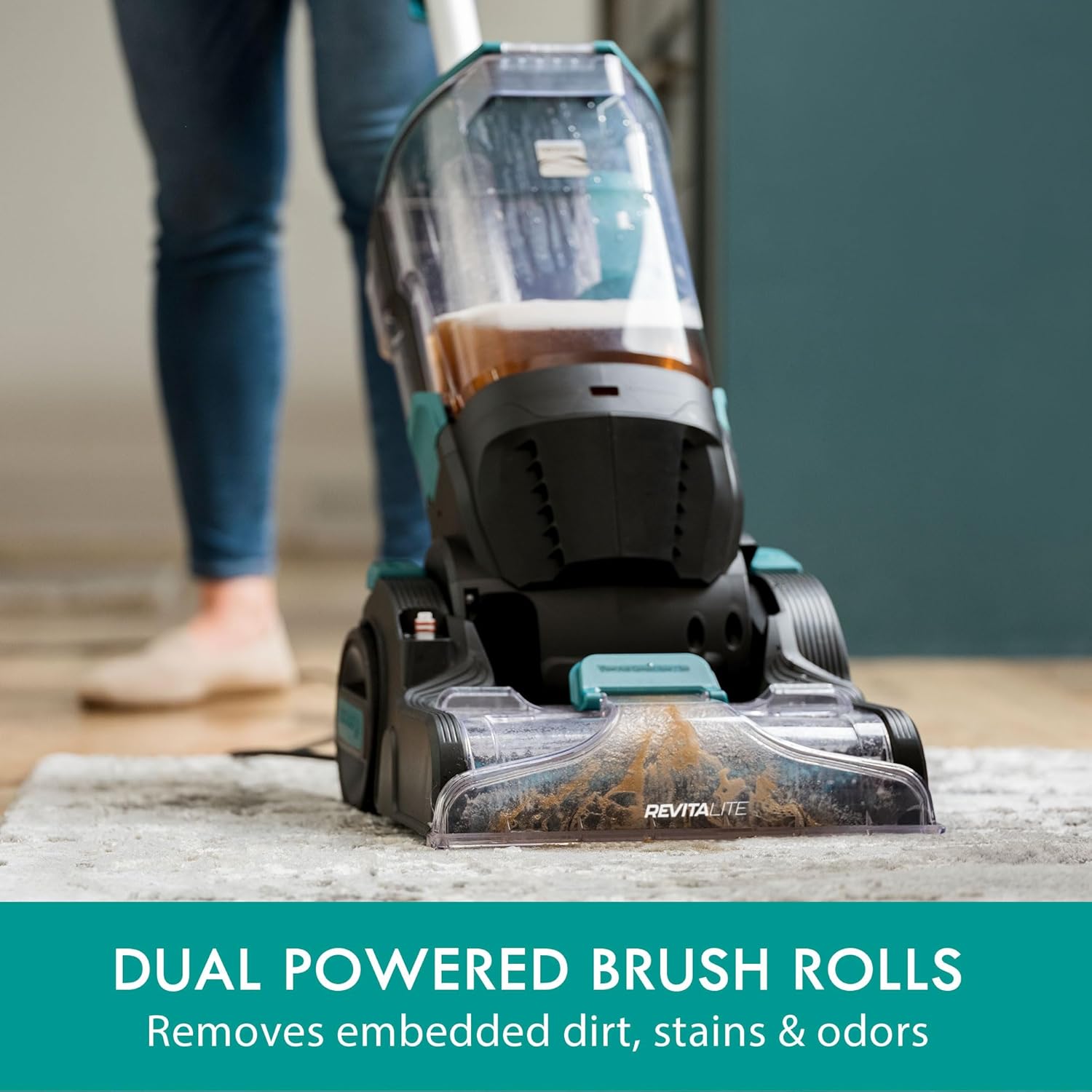 Professional Grade Dual Powere - đánh giá và giá Power Tools Guide