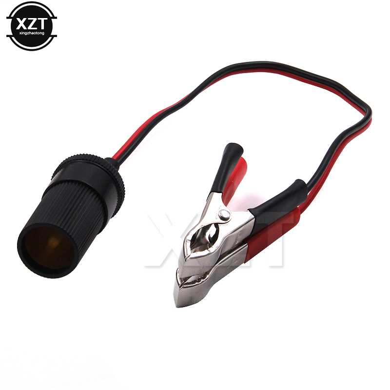 Car Battery Tester 6 LED Displ - đánh giá và giá Power Tools In Automotive