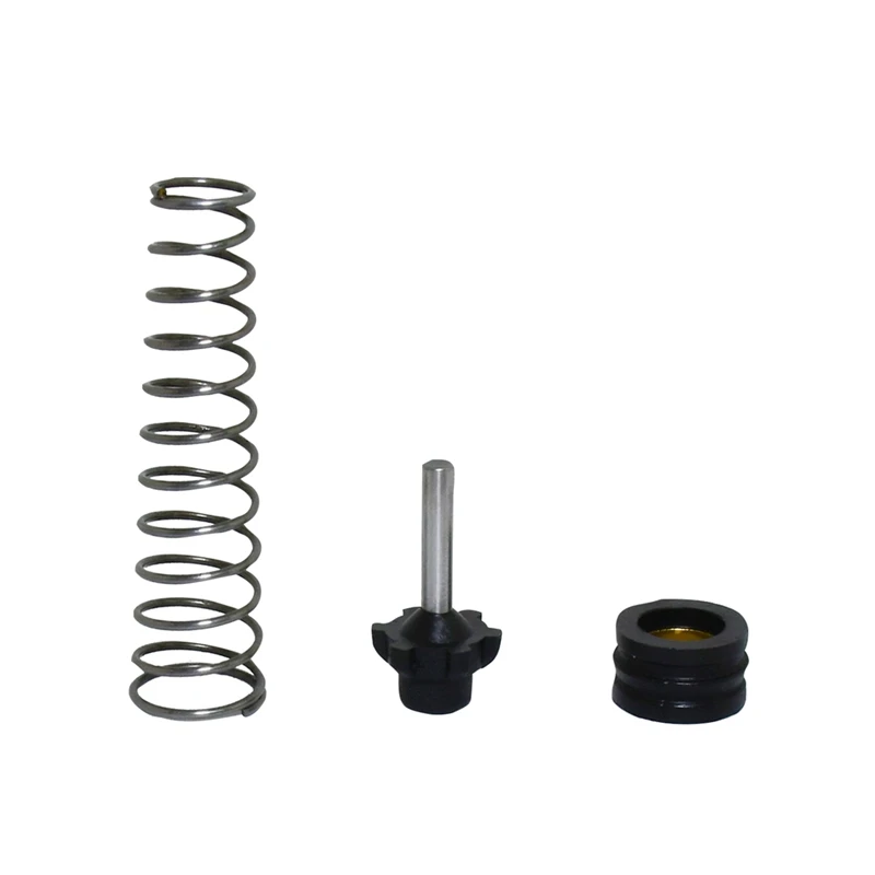 131-50 IR231G 131S Inlet Kit 1 - đánh giá và giá Power Tools Ingersoll Rand