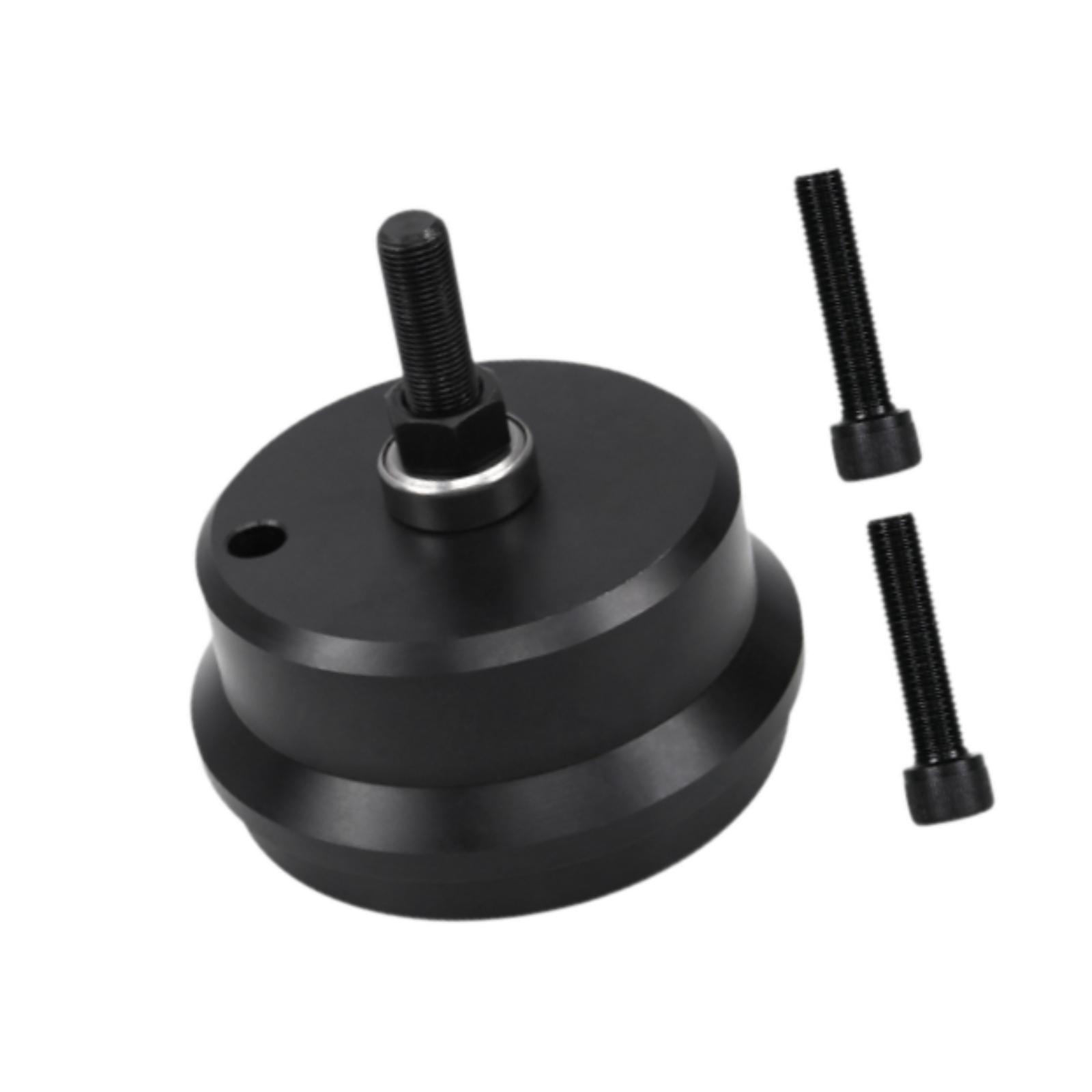 Iron Rear Crankshaft Seal Inst - đánh giá và giá Power Tools In Automotive