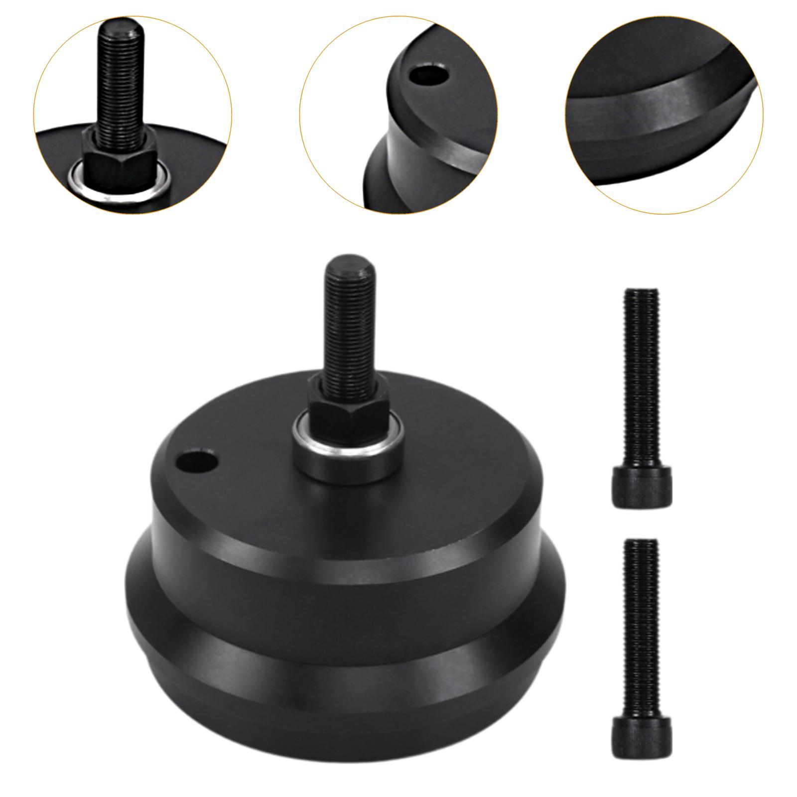 Iron Rear Crankshaft Seal Inst - đánh giá và giá Power Tools In Automotive
