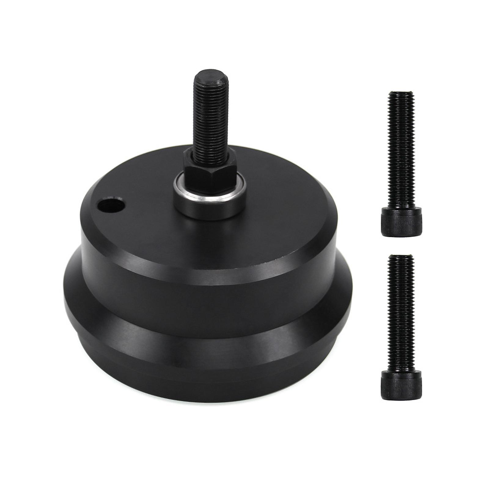 Iron Rear Crankshaft Seal Inst - đánh giá và giá Power Tools In Automotive