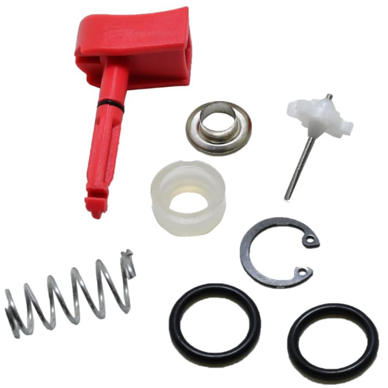 2135-K303 Air Intake Kit Trigg - đánh giá và giá Power Tools Ingersoll Rand