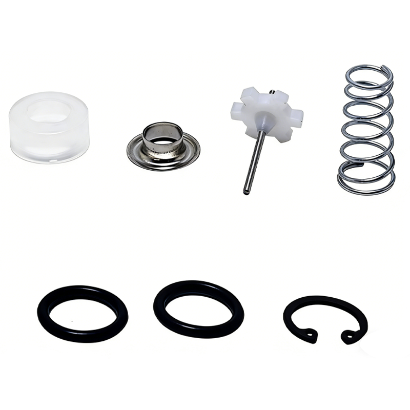 2135-K303 Air Intake Kit Trigg - đánh giá và giá Power Tools Ingersoll Rand