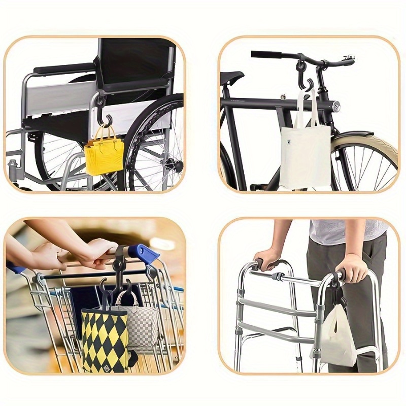 1pcs Universal Bike/Motorcycle - đánh giá và giá Power Tools Rack