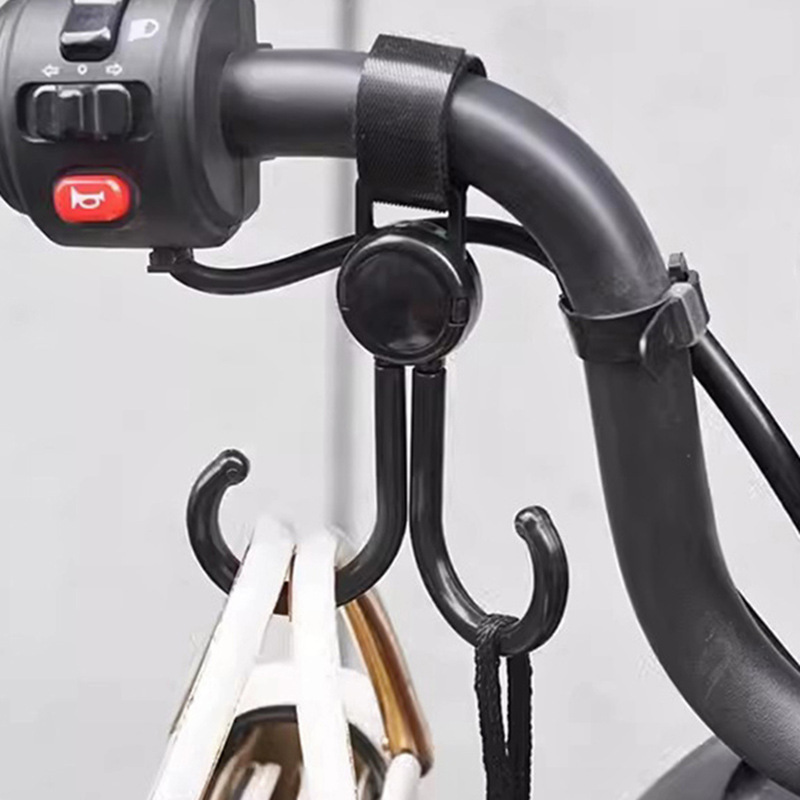 1pcs Universal Bike/Motorcycle - đánh giá và giá Power Tools Rack