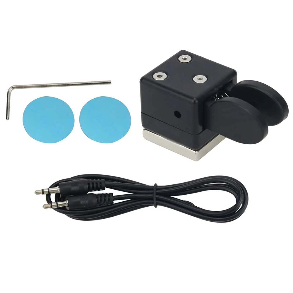 1 Set CW Key Automatic Short W - đánh giá và giá Power Key Tools