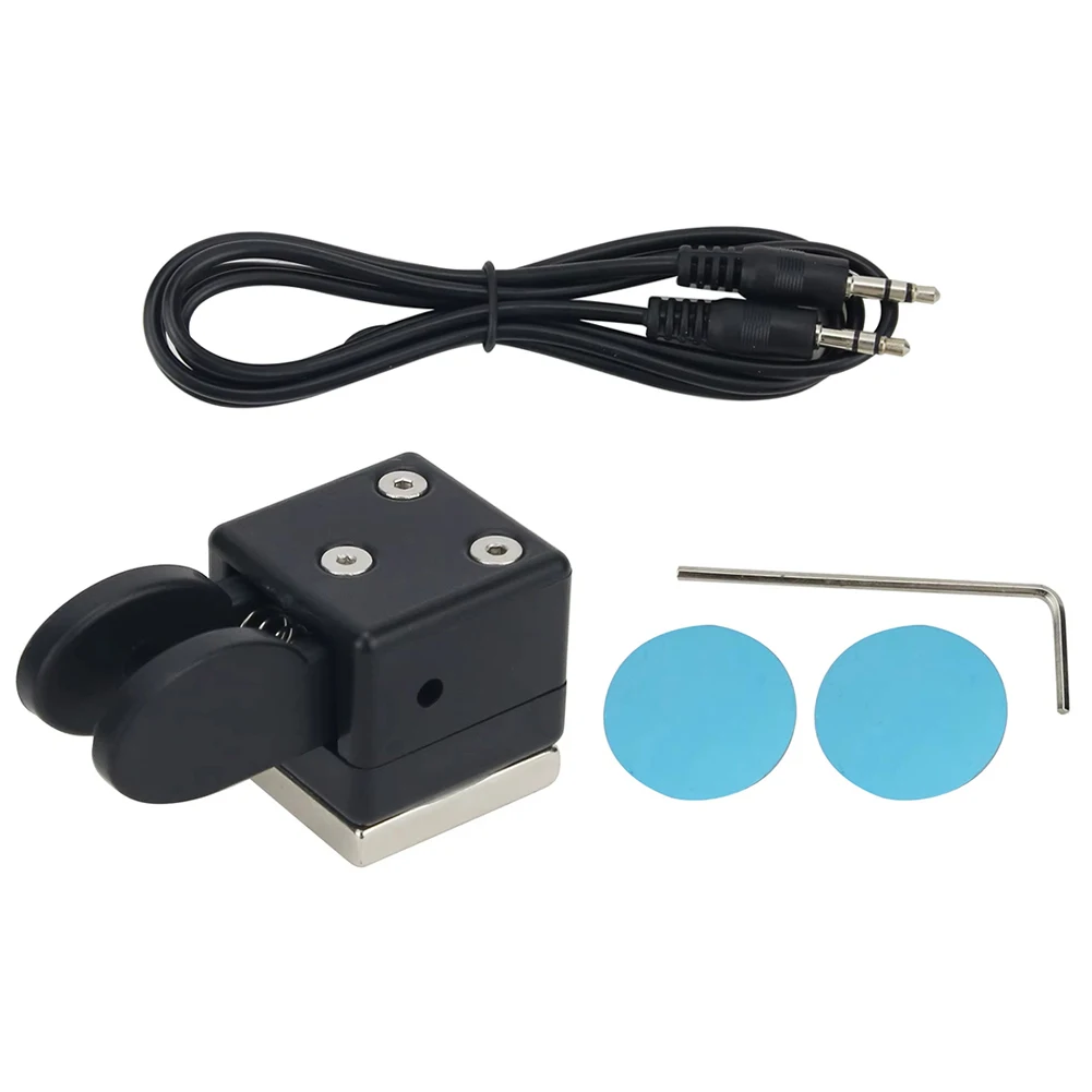 1 Set CW Key Automatic Short W - đánh giá và giá Power Key Tools
