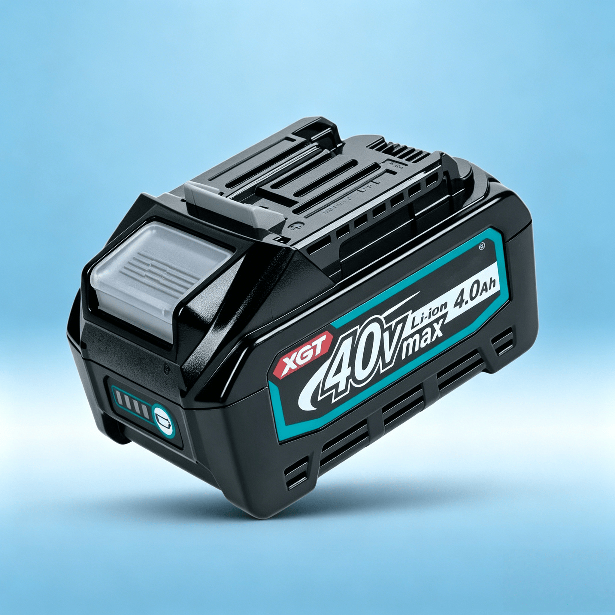 Long Lasting 2026 New Max XGT  - đánh giá và giá Makita Power Tools Xgt