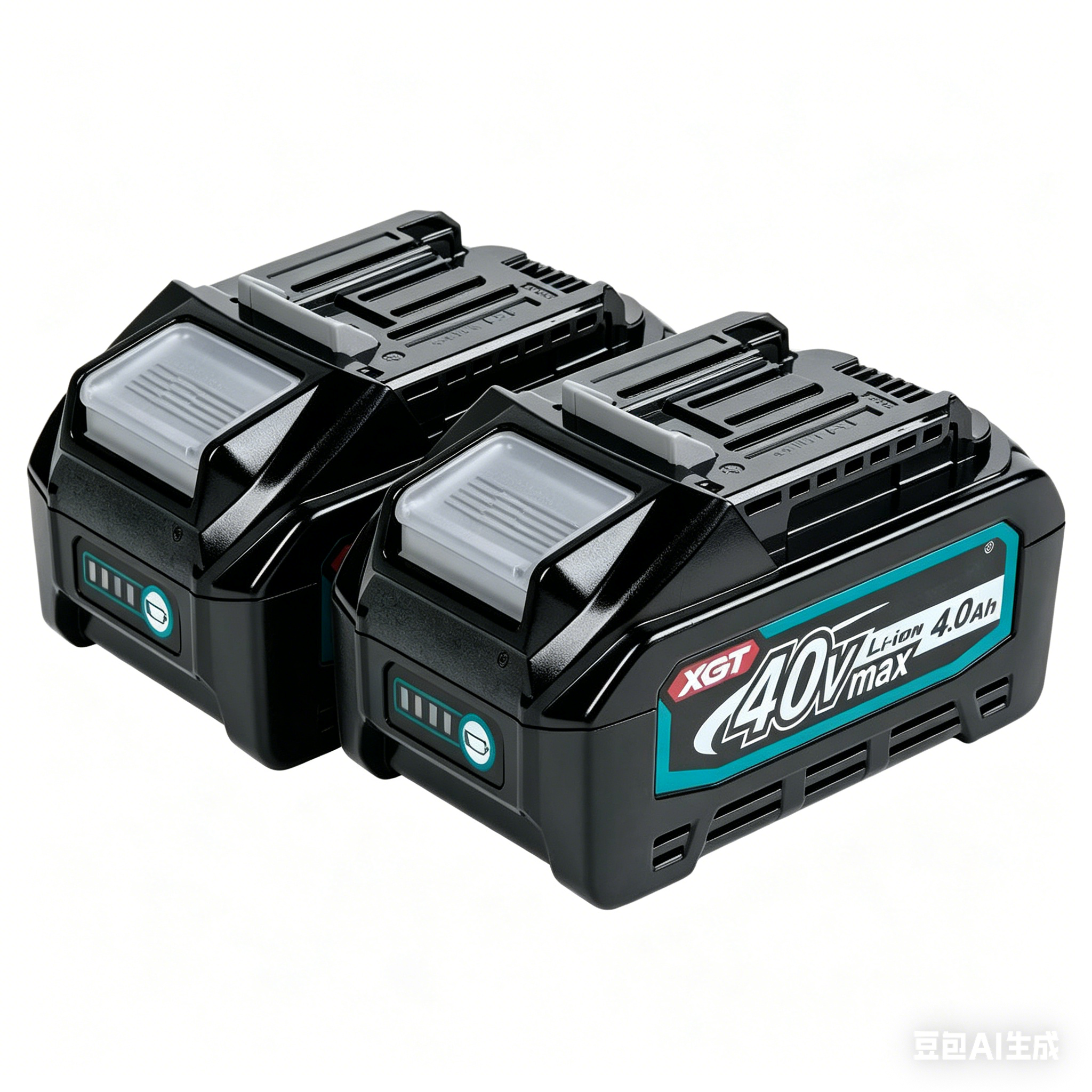 Long Lasting 2026 New Max XGT  - đánh giá và giá Makita Power Tools Xgt