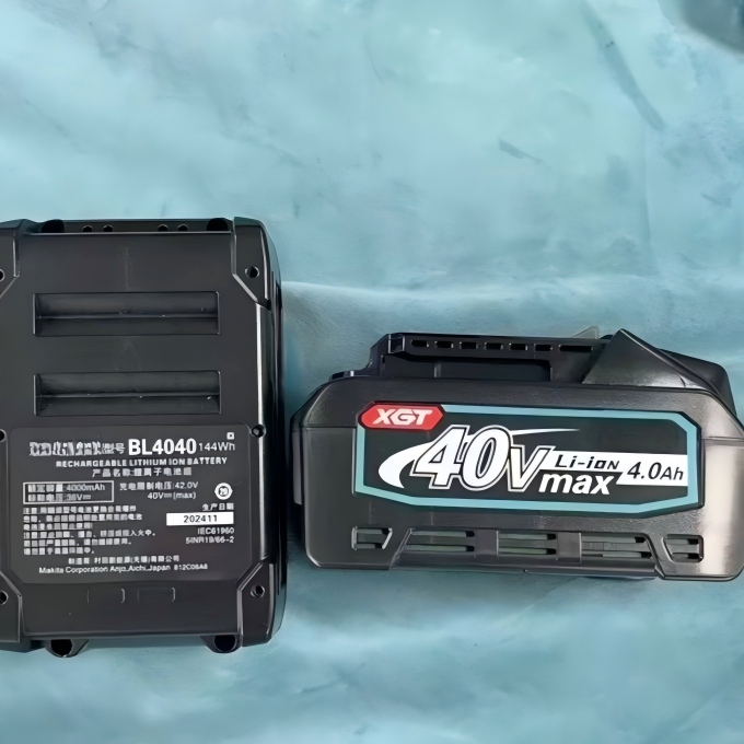 Long Lasting 2026 New Max XGT  - đánh giá và giá Makita Power Tools Xgt