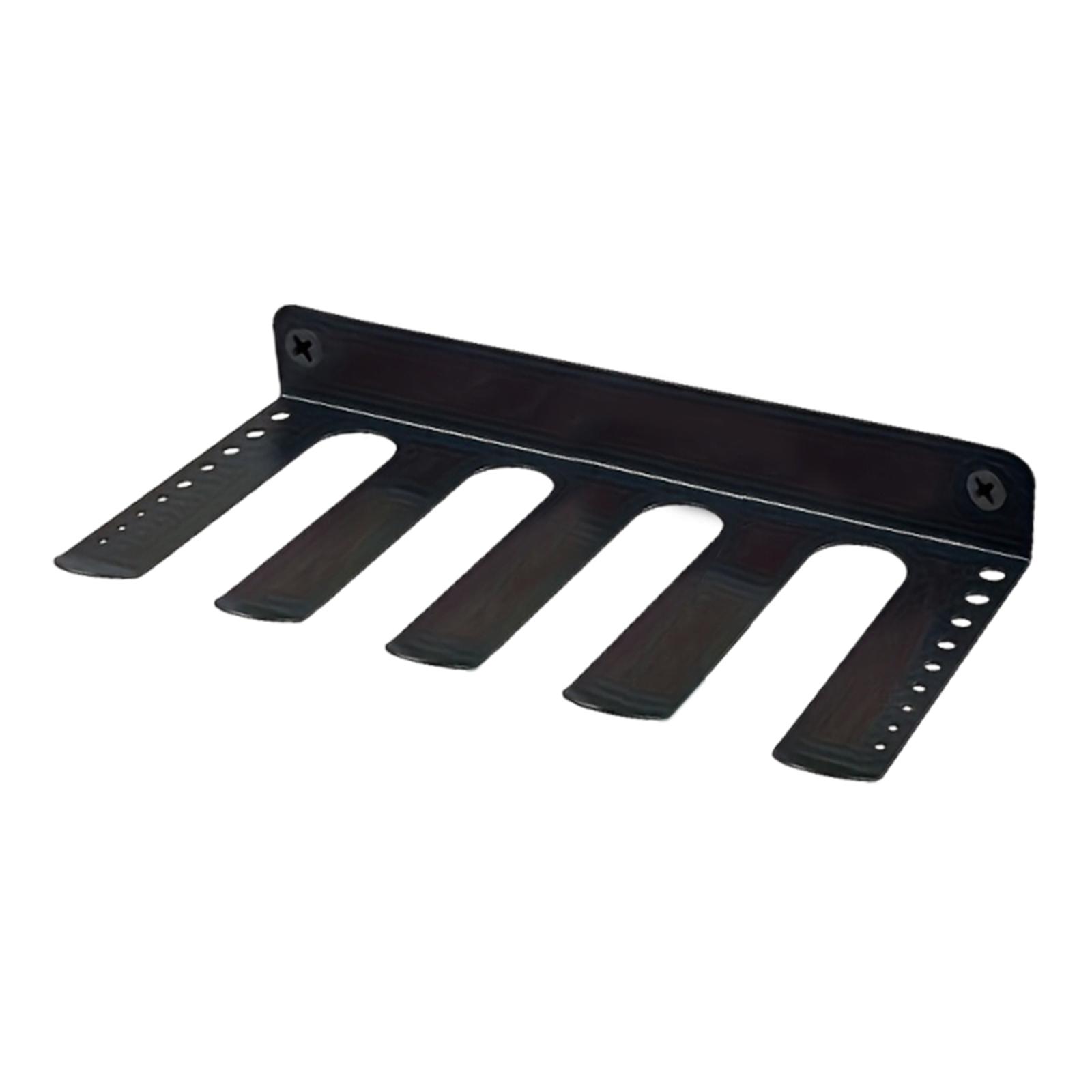 Electric Drill Holder with Scr - đánh giá và giá Power Tools Rack