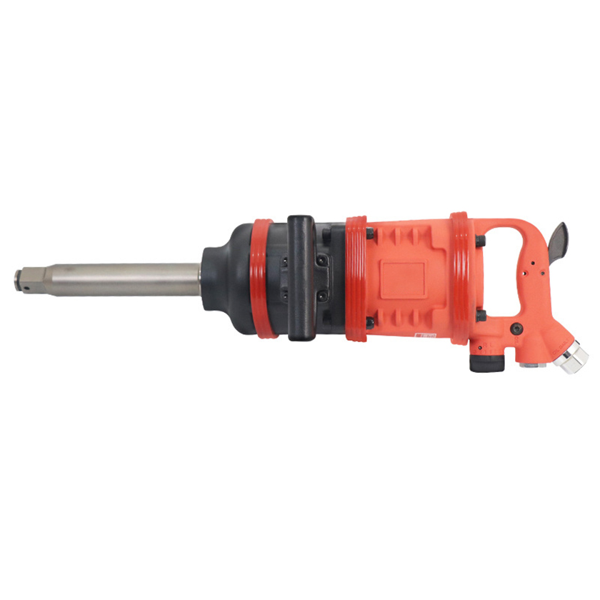 Ingersoll Rand Power Tools Air - đánh giá và giá Power Tools Ingersoll Rand