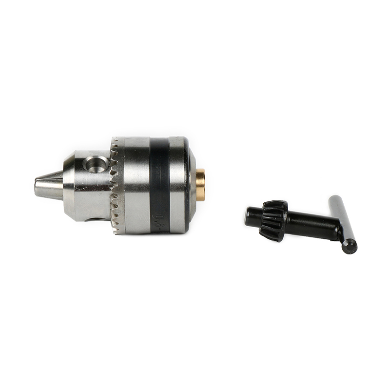 Power Tools Clamping 0.6-6mm B - đánh giá và giá Power Key Tools