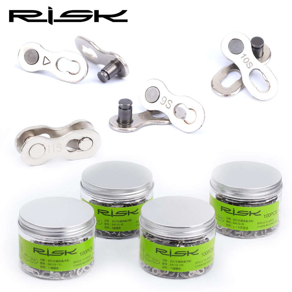 Risk Bicycle Chain Lock Quick  - đánh giá và giá Power Tools Guide