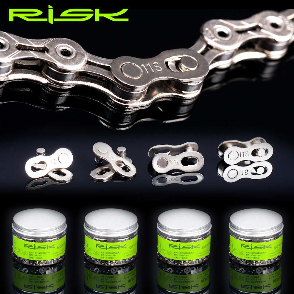 Risk Bicycle Chain Lock Quick  - đánh giá và giá Power Tools Guide