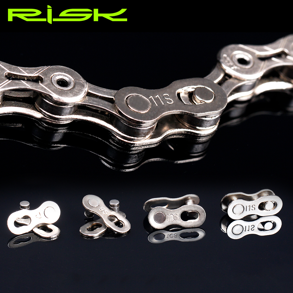 Risk Bicycle Chain Lock Quick  - đánh giá và giá Power Tools Guide